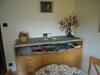 Bed & Breakfast Il Lor� Di Alessandra