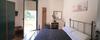 Bed & Breakfast Hotel Stazione