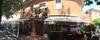 Bed & Breakfast Hotel Stazione