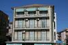 Apartamento House Diana