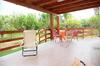 Apartamento Casa Vacanze Lido Fiori