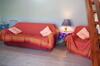 Apartamento Casa Vacanze Lido Fiori
