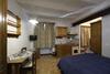 Apartamento Residenza Dei Maestri