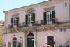 Palazzo Il Cavaliere B&B De Charme