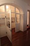 Apartamento Guesthouse Bauzanum Streiter