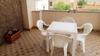 Hostal B&B Butterfly