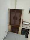 Hostal Corte Della Luna