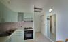 Aparthotel Residence Hotel Amalfi
