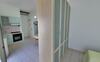 Aparthotel Residence Hotel Amalfi