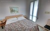 Aparthotel Residence Hotel Amalfi