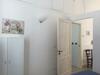 Apartamento Villa Rosato
