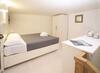 Apartamento Villa Rosato