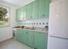 Apartamento Villa Rosato