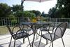 Apartamento Villa Rosato