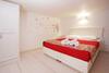 Apartamento Villa Rosato