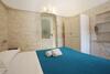 Apartamento Villa Rosato