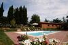 Villa Fattoria Liberatori