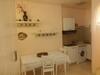 Apartamento Bed And Breakfast La Sinagoga