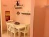 Apartamento Bed And Breakfast La Sinagoga