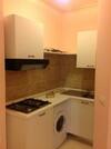 Apartamento Bed And Breakfast La Sinagoga