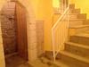 Apartamento Bed And Breakfast La Sinagoga