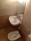 Apartamento Bed And Breakfast La Sinagoga