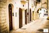 Bed & Breakfast La Perla Del Mare