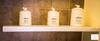 Bed & Breakfast La Perla Del Mare