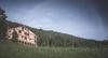Gailerhof Hotel B&B Superior