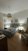 B&B Livingstone