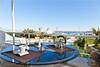 Apartamento Abitare In Vacanza