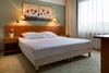 Park Inn By Radisson Meriton Conference & Spa Hotel Tallinn