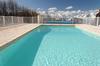 Hotel Pierre & Vacances Les Bergers
