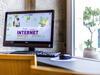 Hotel Ibis Styles Bayonne Gare Centre