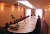Hotel Ibis Styles Bayonne Gare Centre
