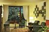 Hotel Gran Duca Di York