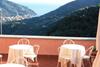 L'antico Borgo B&B