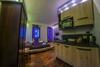 Apartamento B&B Marconi