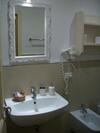 Hotel Garni San Lorenzo