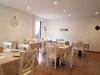 Hotel Garni San Lorenzo