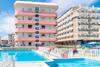 Apartamento Apollo