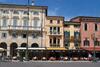 Hostal City Centre Rooms And Apartments