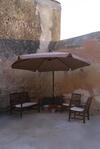 Apartamento Torre Raganella