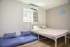 Hotel Tsuruhashi House