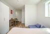 Hotel Tsuruhashi House