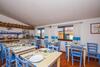 Bed & Breakfast Faunele