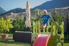 Bed & Breakfast Hotel Sonnenhof