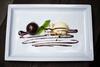 Bed & Breakfast Hotel Sonnenhof