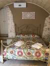 Bed & Breakfast La Grotta Del Re