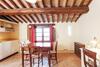 Agroturismo Le Mandrie Di San Paolo
